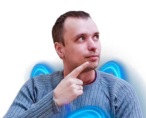 фото Редизайн, доработка существующих сайтов в Коломне