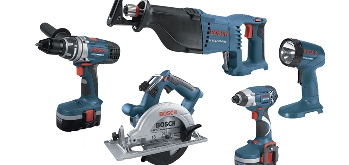 фото Продвижение магазина по продаже инструмента в Коломне и других городах России под ключ