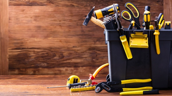 фото Продвижение продажи стройматериалов в Коломне под ключ