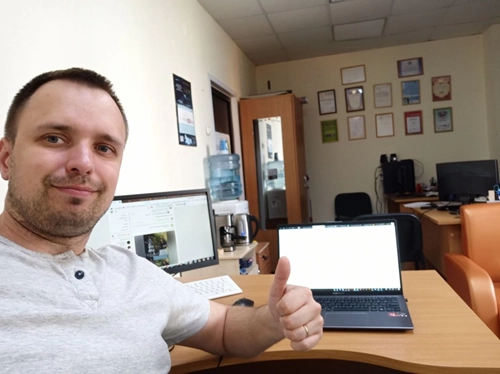 фото Продвижение строительства фундаментов в Коломне под ключ