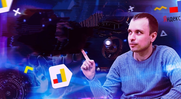 фото Продвижение в сфере продажи и установки кондиционеров в Коломне под ключ