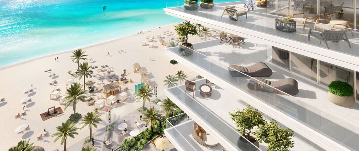 фото Продвижение турагентства в Коломне под ключ