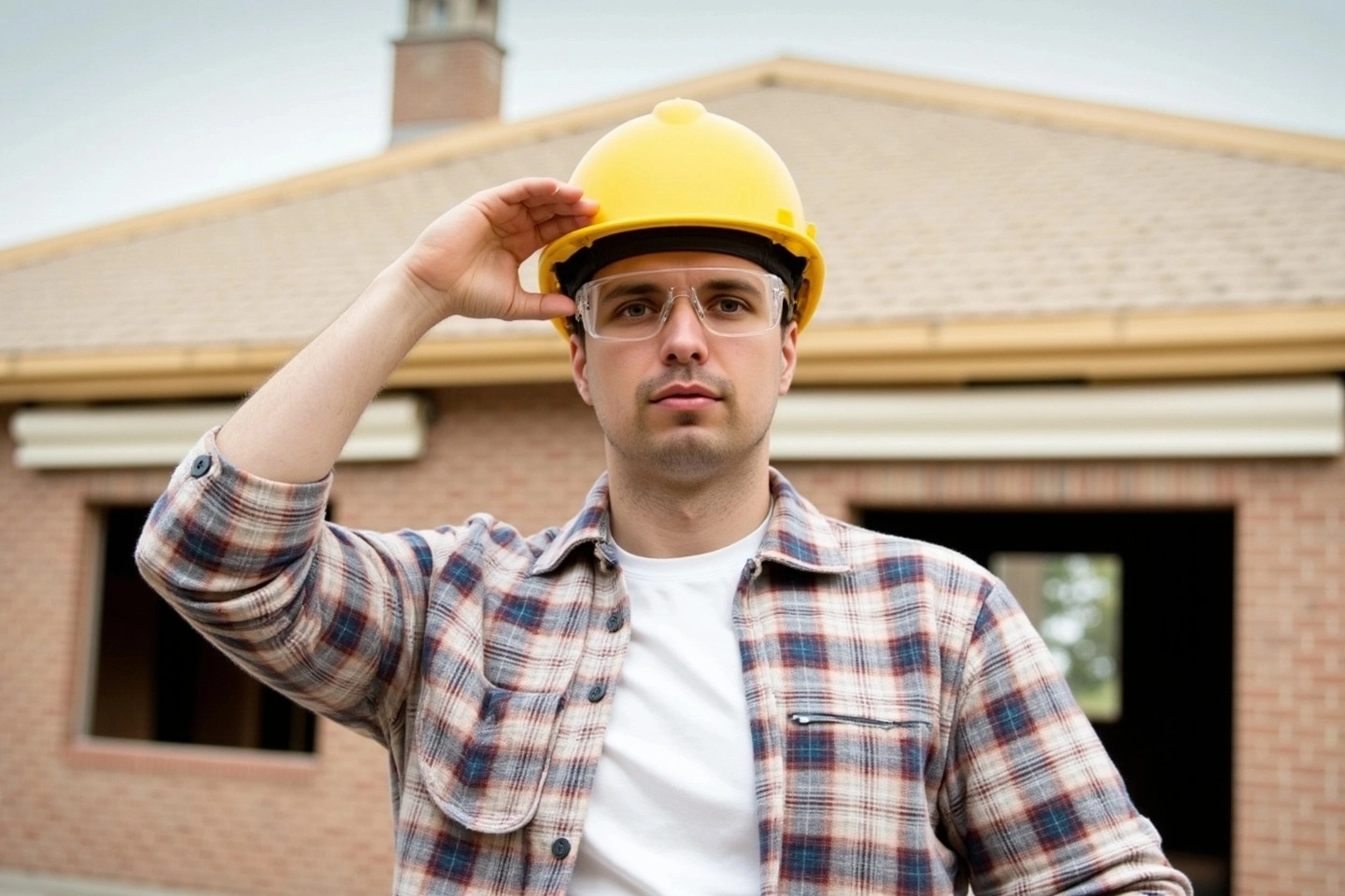 фото Реклама строительства - Заявки  в Коломне гарантируем!