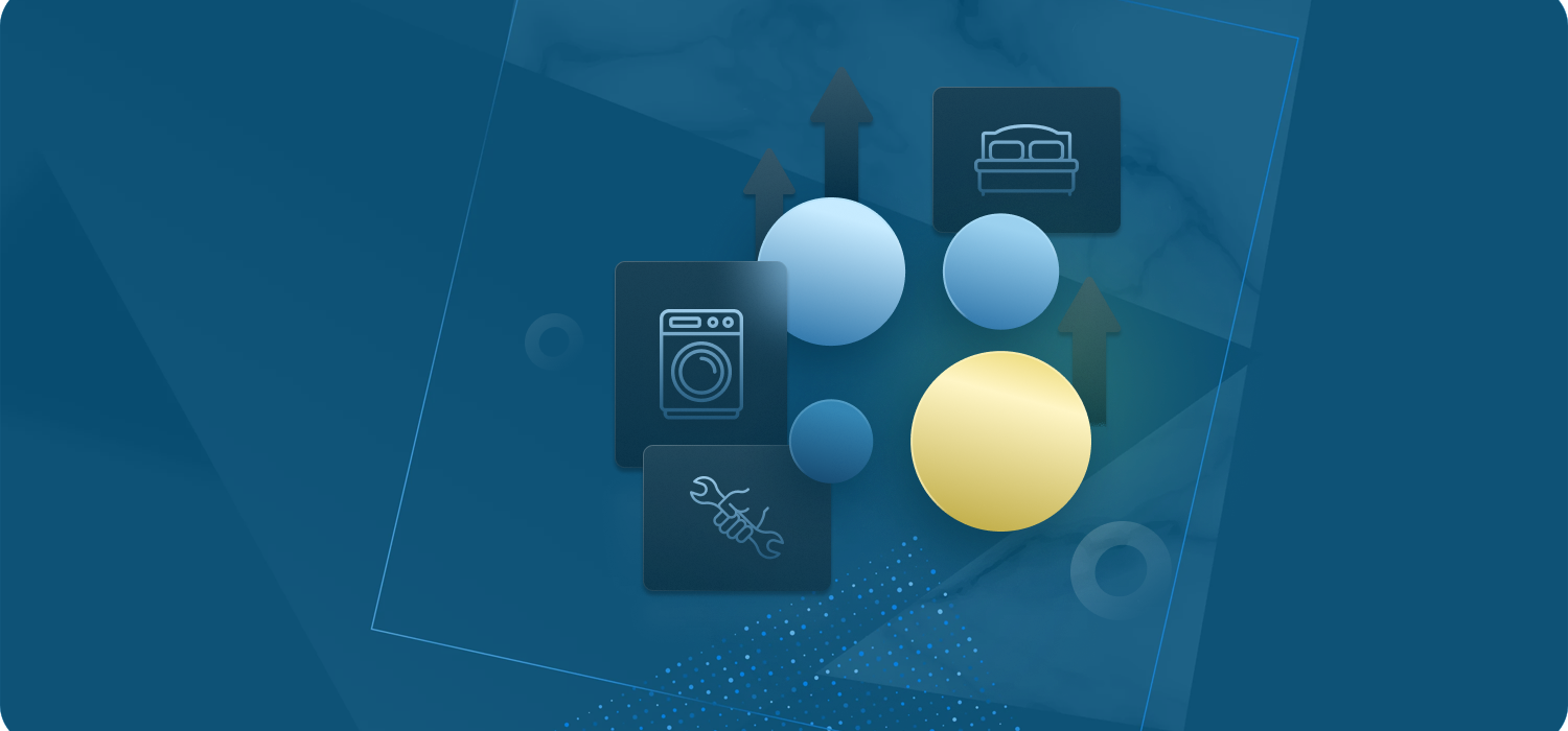 фото Лиды из Авито от 50 руб. в Коломне