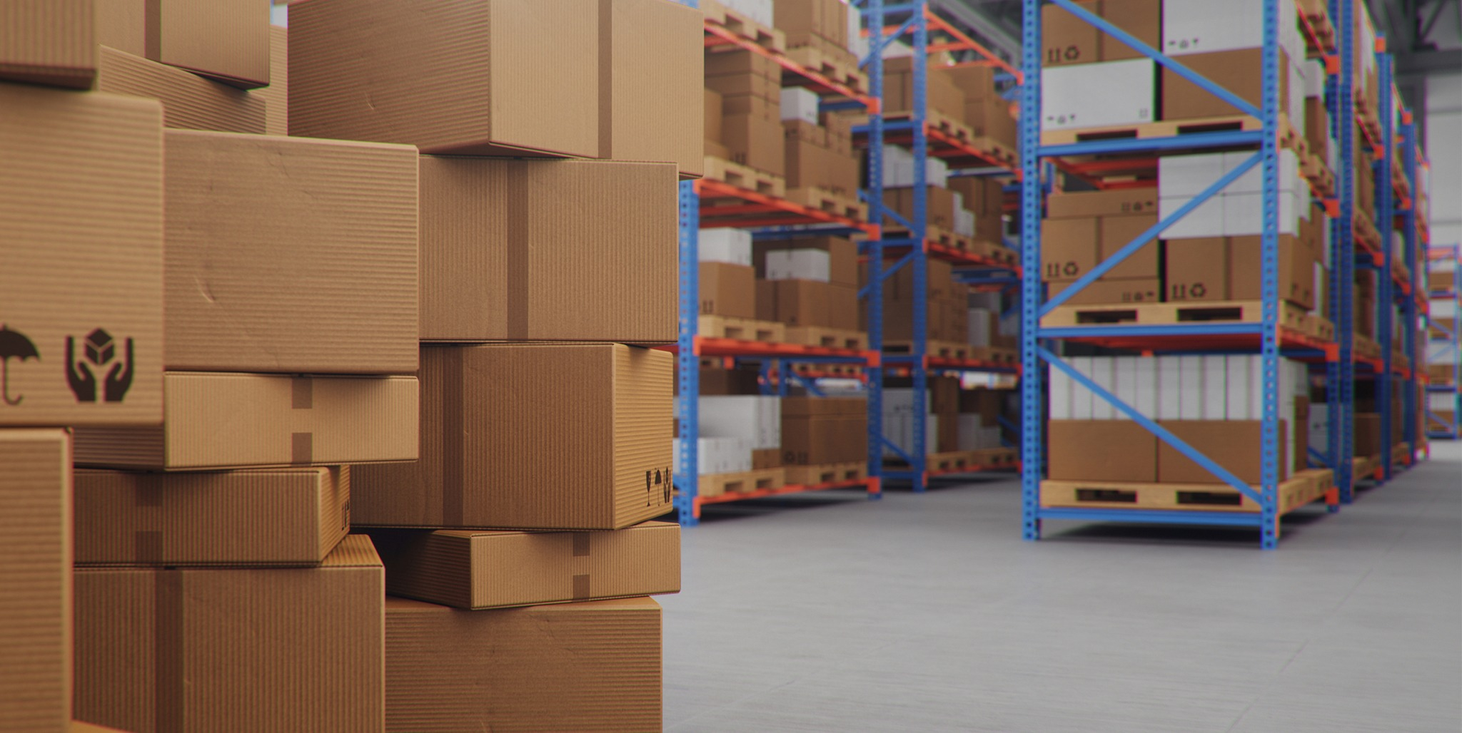 фото SEO продвижение строительного интернет-магазина