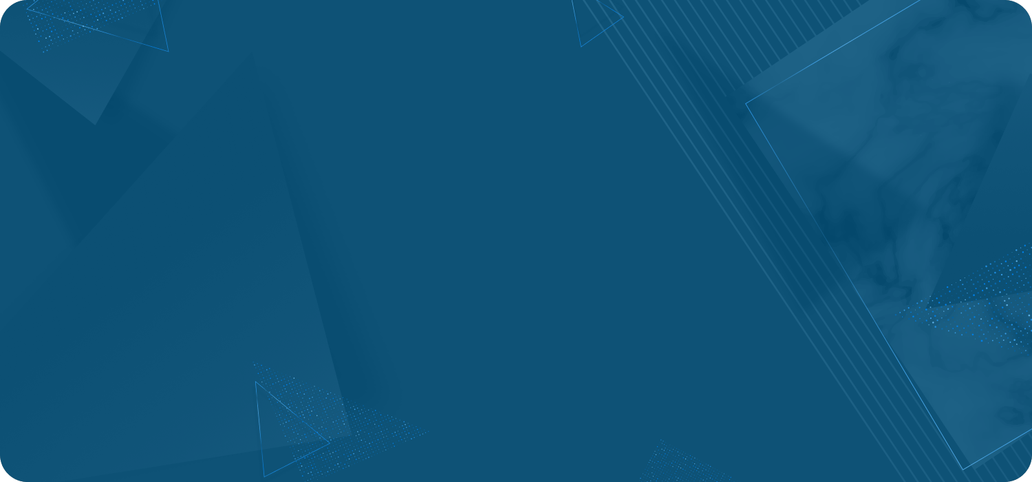 фото SEO продвижение строительной компании